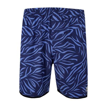 OUTBACK WAVE E/W BOARDSHORT-new arrivals-KINGSIZE BIG & TALL