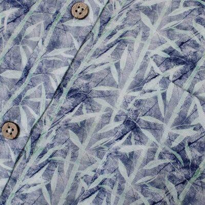 BIG SIZE SHIRTS LARGE SHIRTS EXTRA LARGE SHIRTS PLUS SIZE SHIRTS 4XL