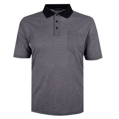 TRADEWINDS TEX POLO-new arrivals-KINGSIZE BIG & TALL