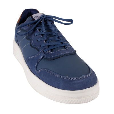 FERRACINI MADDOX SNEAKER-new arrivals-KINGSIZE BIG & TALL