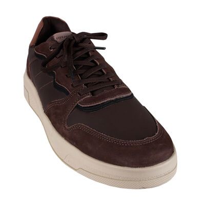 FERRACINI MADDOX SNEAKER-new arrivals-KINGSIZE BIG & TALL
