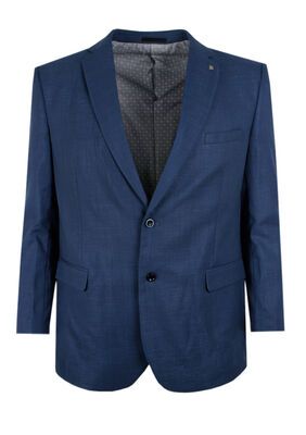 OLIVER 310-7776 SPORTSCOAT-new arrivals-KINGSIZE BIG & TALL