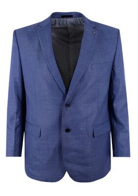 OLIVER 310-7882 SPORTSCOAT-new arrivals-KINGSIZE BIG & TALL