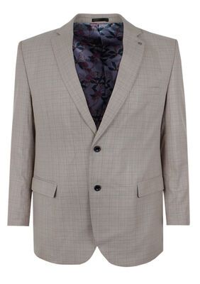 OLIVER 310-7881 SPORTSCOAT-new arrivals-KINGSIZE BIG & TALL