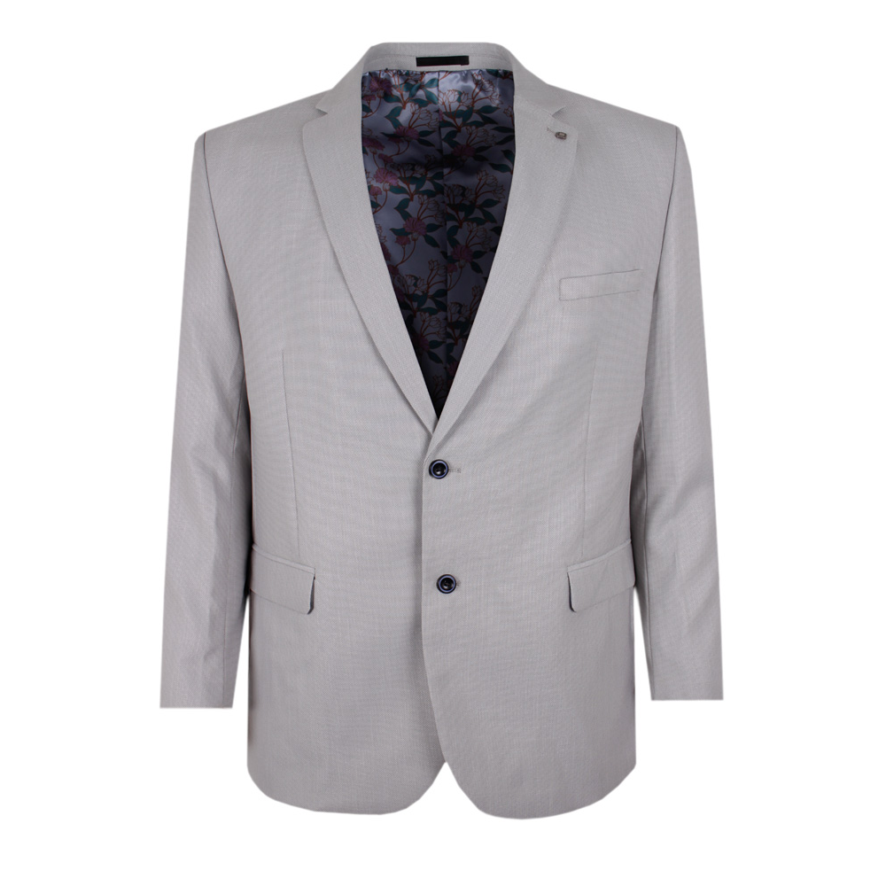 OLIVER 310-7771 SPORTSCOAT