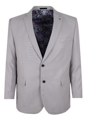 OLIVER 310-7771 SPORTSCOAT-new arrivals-KINGSIZE BIG & TALL