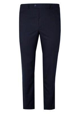 OLIVER 31072 SUIT TROUSER-new arrivals-KINGSIZE BIG & TALL