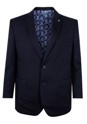OLIVER 31072 SUIT COAT-new arrivals-KINGSIZE BIG & TALL