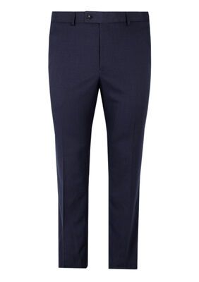 OLIVER 31072 SUIT TROUSER-new arrivals-KINGSIZE BIG & TALL