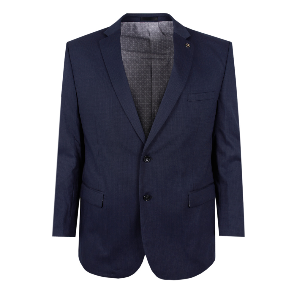 OLIVER 31072 SUIT COAT