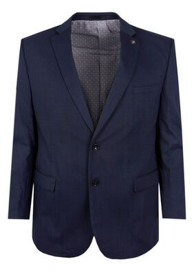 OLIVER 31072 SUIT COAT-new arrivals-KINGSIZE BIG & TALL