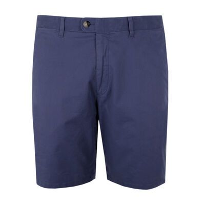 GAZMAN COMFORT 030 SHORT-new arrivals-KINGSIZE BIG & TALL