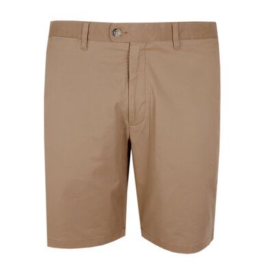 GAZMAN COMFORT 030 SHORT-new arrivals-KINGSIZE BIG & TALL