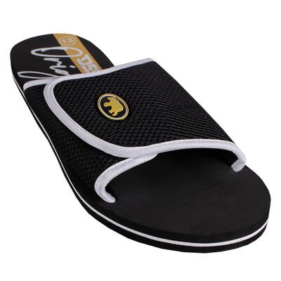 DUKE DRAKE SLIDE THONG-new arrivals-KINGSIZE BIG & TALL