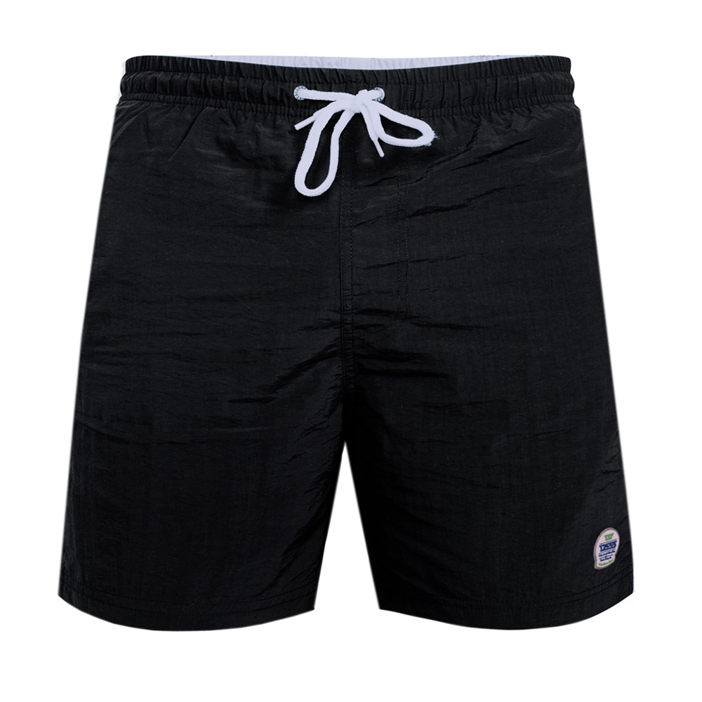 DUKE YARROW SWIM SHORT