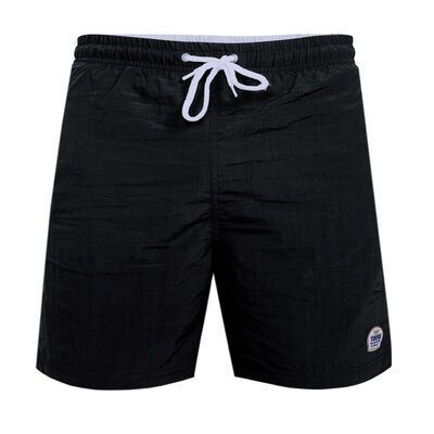 DUKE YARROW SWIM SHORT-new arrivals-KINGSIZE BIG & TALL