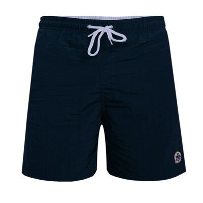 DUKE YARROW SWIM SHORT-new arrivals-KINGSIZE BIG & TALL