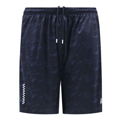 DUKE WOKING SPORT SHORT-new arrivals-KINGSIZE BIG & TALL