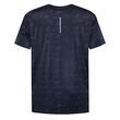 NAVY - BACK