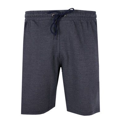 KAM E/W JOG SHORT-new arrivals-KINGSIZE BIG & TALL