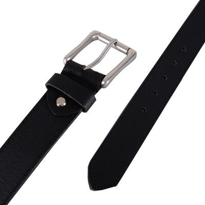HIDE & CHIC 40mm TRADIE BELT-new arrivals-KINGSIZE BIG & TALL