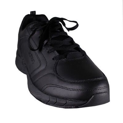 SLATTERS TYPHOON EXTRA WIDE SPORT SHOE-new arrivals-KINGSIZE BIG & TALL