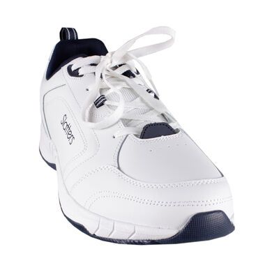 SLATTERS TYPHOON EXTRA WIDE SPORT SHOE-new arrivals-KINGSIZE BIG & TALL