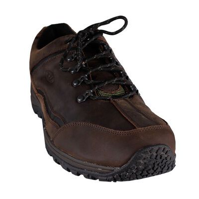 SLATTERS WALLABY HIKING SHOE-new arrivals-KINGSIZE BIG & TALL
