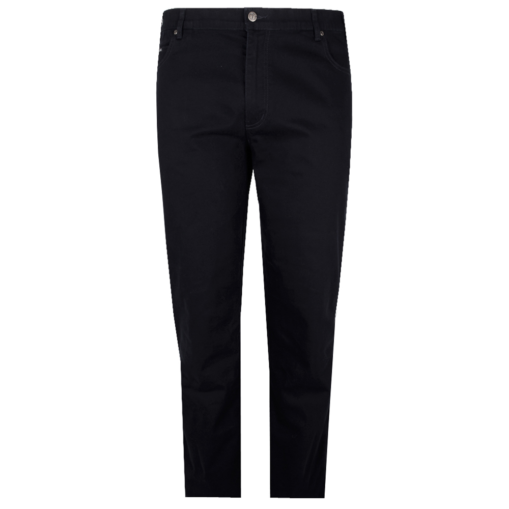 RITE MATE TALL FIT CHINO JEAN