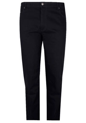 RITE MATE TALL FIT CHINO JEAN-new arrivals-KINGSIZE BIG & TALL