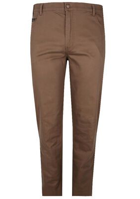 RITE MATE TALL FIT CHINO JEAN-new arrivals-KINGSIZE BIG & TALL