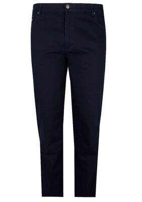RITE MATE TALL FIT CHINO JEAN-new arrivals-KINGSIZE BIG & TALL