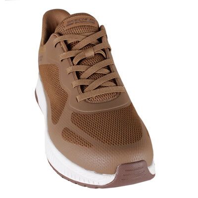 SKECHERS BOB SQUAD SLIP-INS-new arrivals-KINGSIZE BIG & TALL