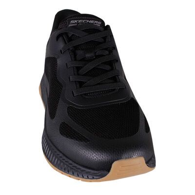 SKECHERS BOB SQUAD WIDE FIT SLIP-INS-new arrivals-KINGSIZE BIG & TALL