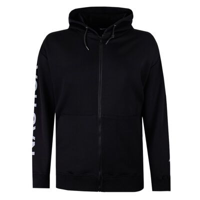 NAUTICA HERRICKS HOODIE-new arrivals-KINGSIZE BIG & TALL