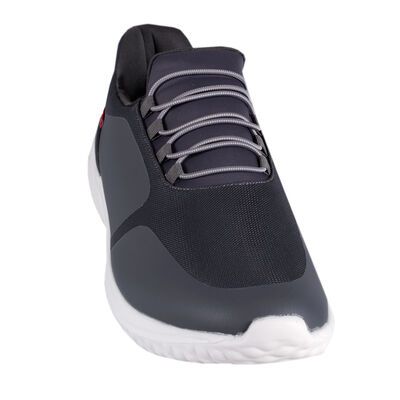 DUKE DONCASTER WIDE FIT LACE SHOE-new arrivals-KINGSIZE BIG & TALL