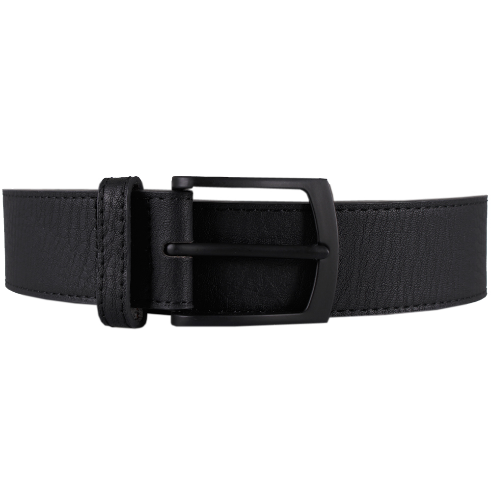 DUKE OZZY 35MM BELT