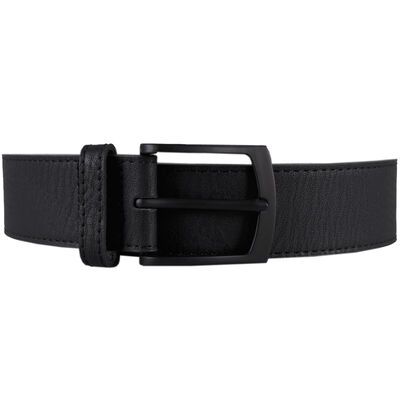 DUKE OZZY 35MM BELT-new arrivals-KINGSIZE BIG & TALL