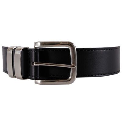 DUKE NOAH 35MM BELT-new arrivals-KINGSIZE BIG & TALL