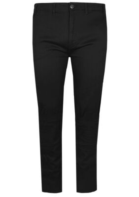 KAM JEANS STRETCH CHINO TALL TROUSER-new arrivals-KINGSIZE BIG & TALL