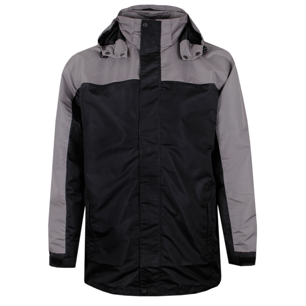 KAM WATERPROOF PANEL 439 JACKET