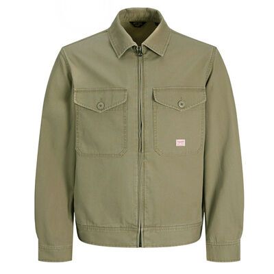 JACK & JONES JADEN JACKET-new arrivals-KINGSIZE BIG & TALL