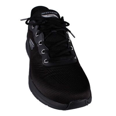 SKECHERS LESTUR 4E (EXTRA WIDE) SLIP INS-new arrivals-KINGSIZE BIG & TALL