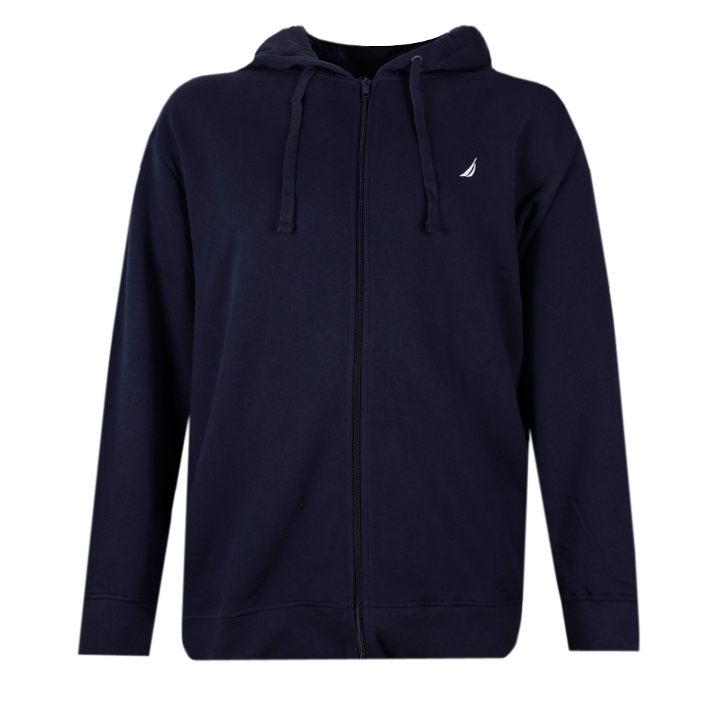 NAUTICA MAKANI HOODIE