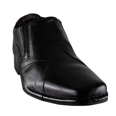 FERRACINI NEWSON SLIP ON SHOE-new arrivals-KINGSIZE BIG & TALL