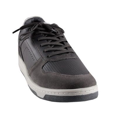 FERRACINI WAKE SNEAKER-new arrivals-KINGSIZE BIG & TALL