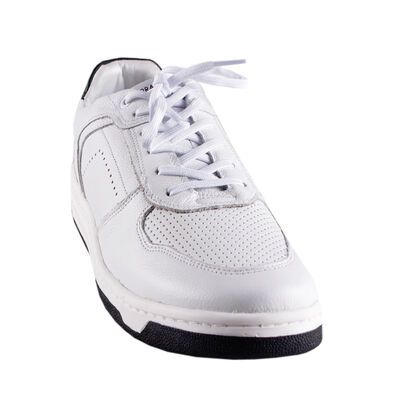 FERRACINI WAKE SNEAKER-new arrivals-KINGSIZE BIG & TALL