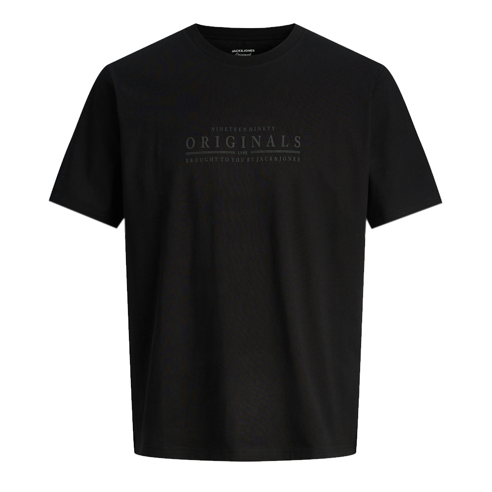 JACK & JONES JORCATSKIL T-SHIRT