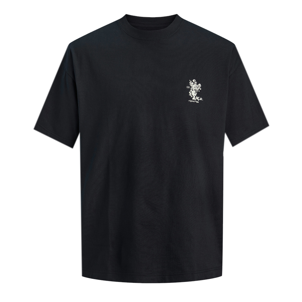 JACK & JONES JORMAINE T-SHIRT