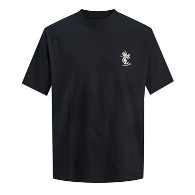 JACK & JONES JORMAINE T-SHIRT-new arrivals-KINGSIZE BIG & TALL